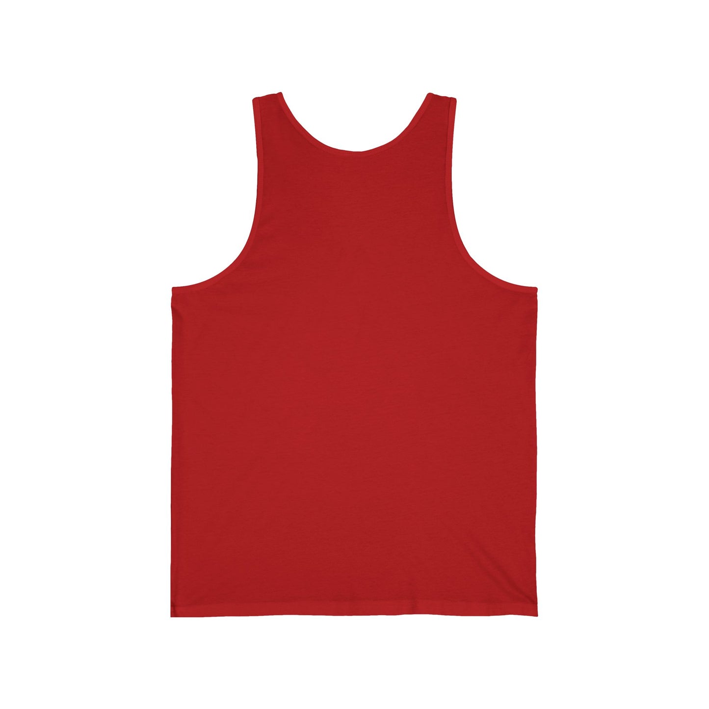 Tank Top - KOADZ