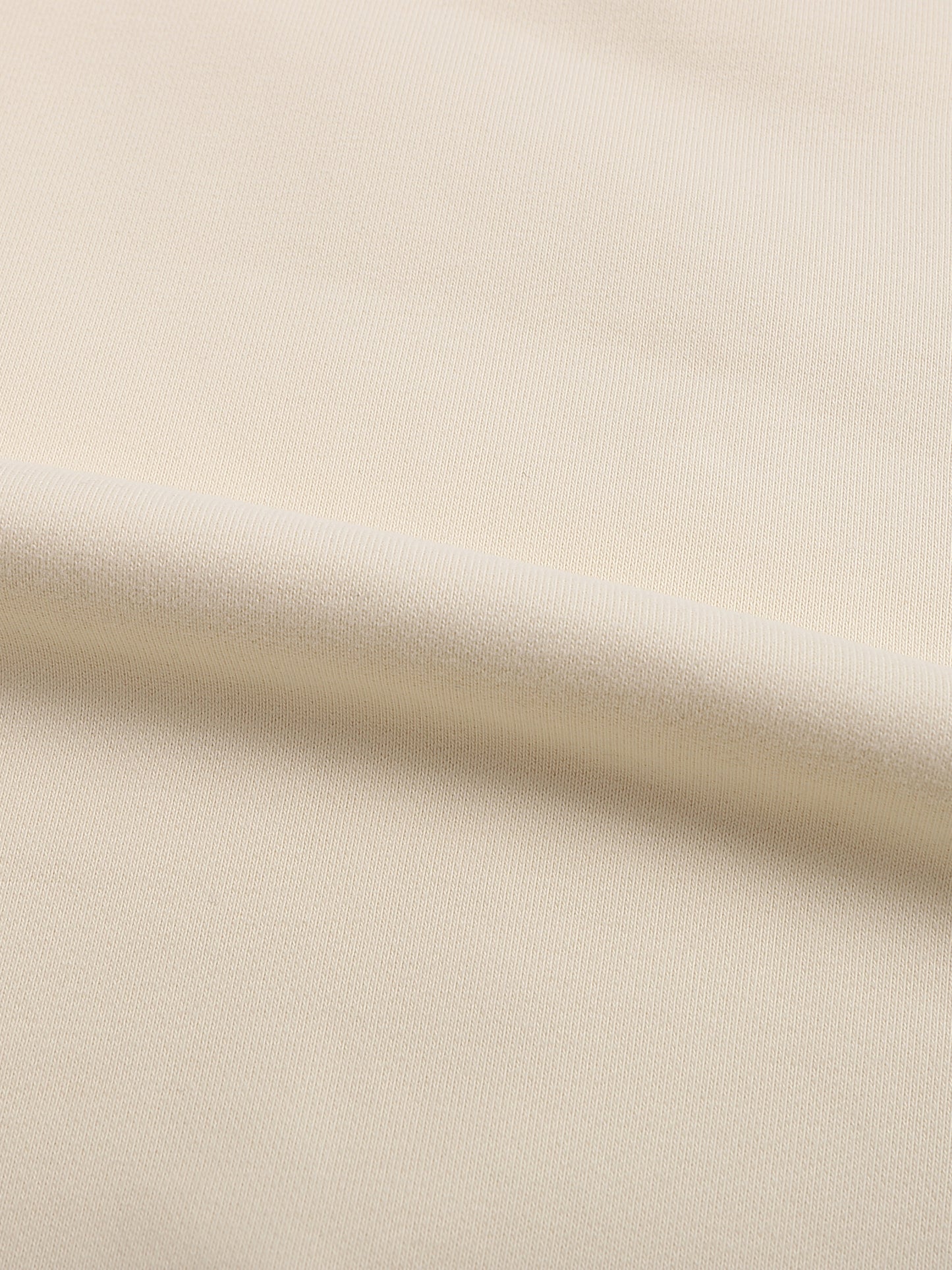 KOADZ Heavyweight Drop Shoulder Sweatshirt