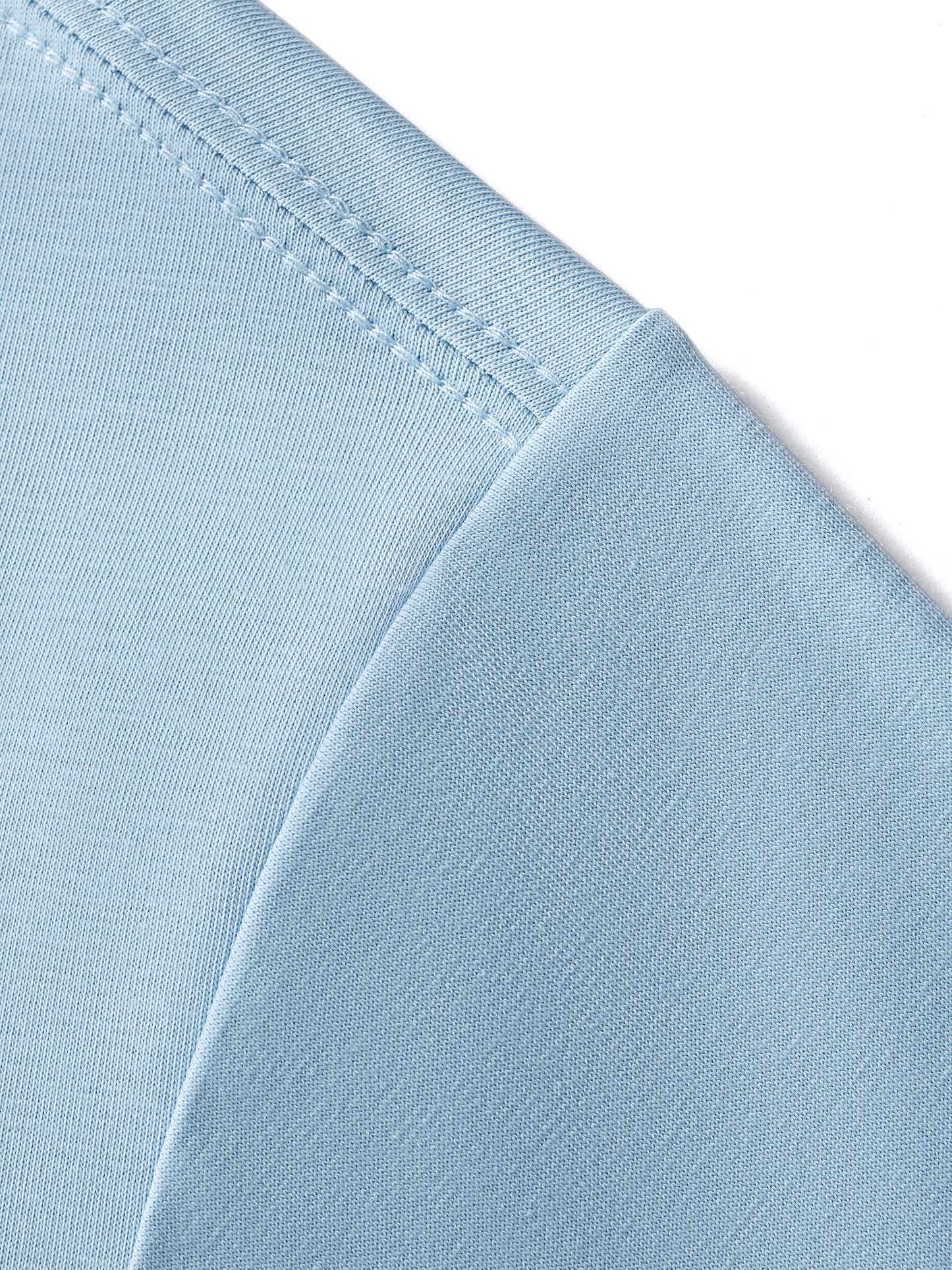 KOADZ RENASISANCE Sorona Quick-Dry Cooling T-Shirt