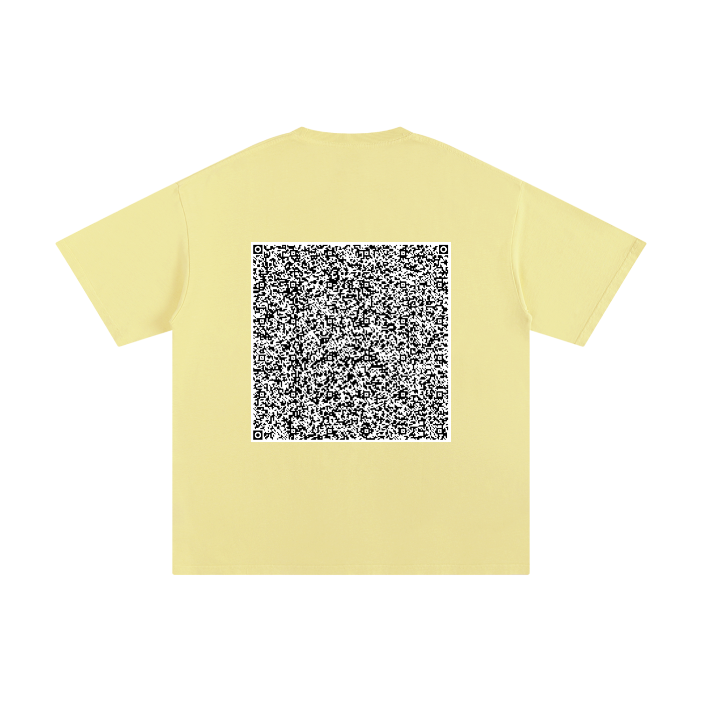 KOADZ,tshirt,clothing brand