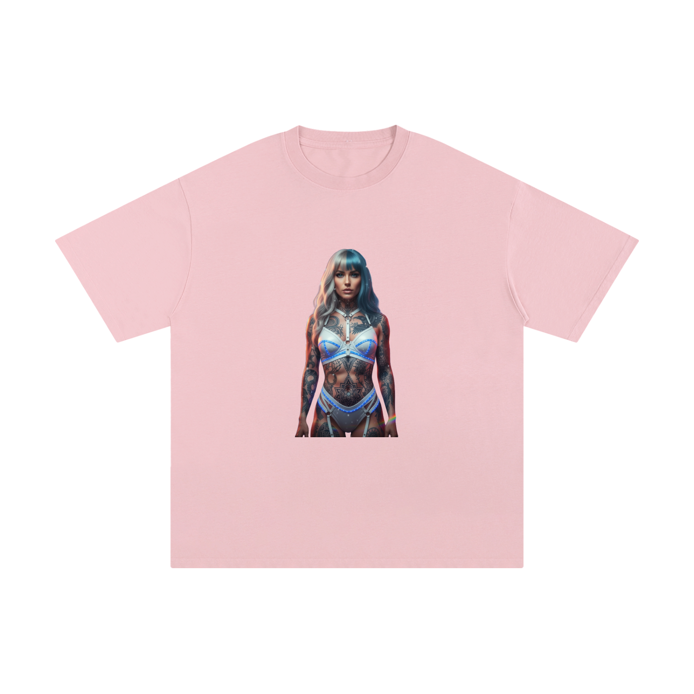 KOADZ,tshirt,clothing brand