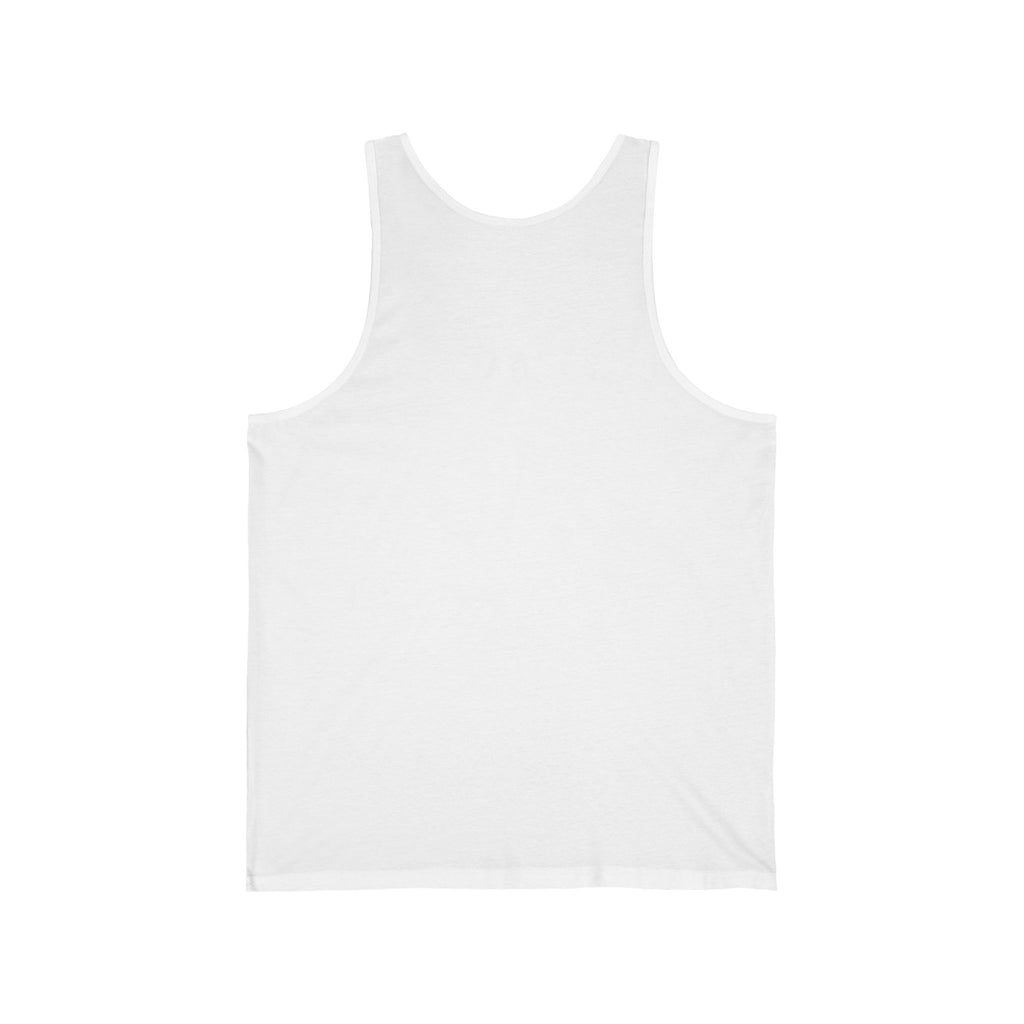 Tank Top - KOADZ