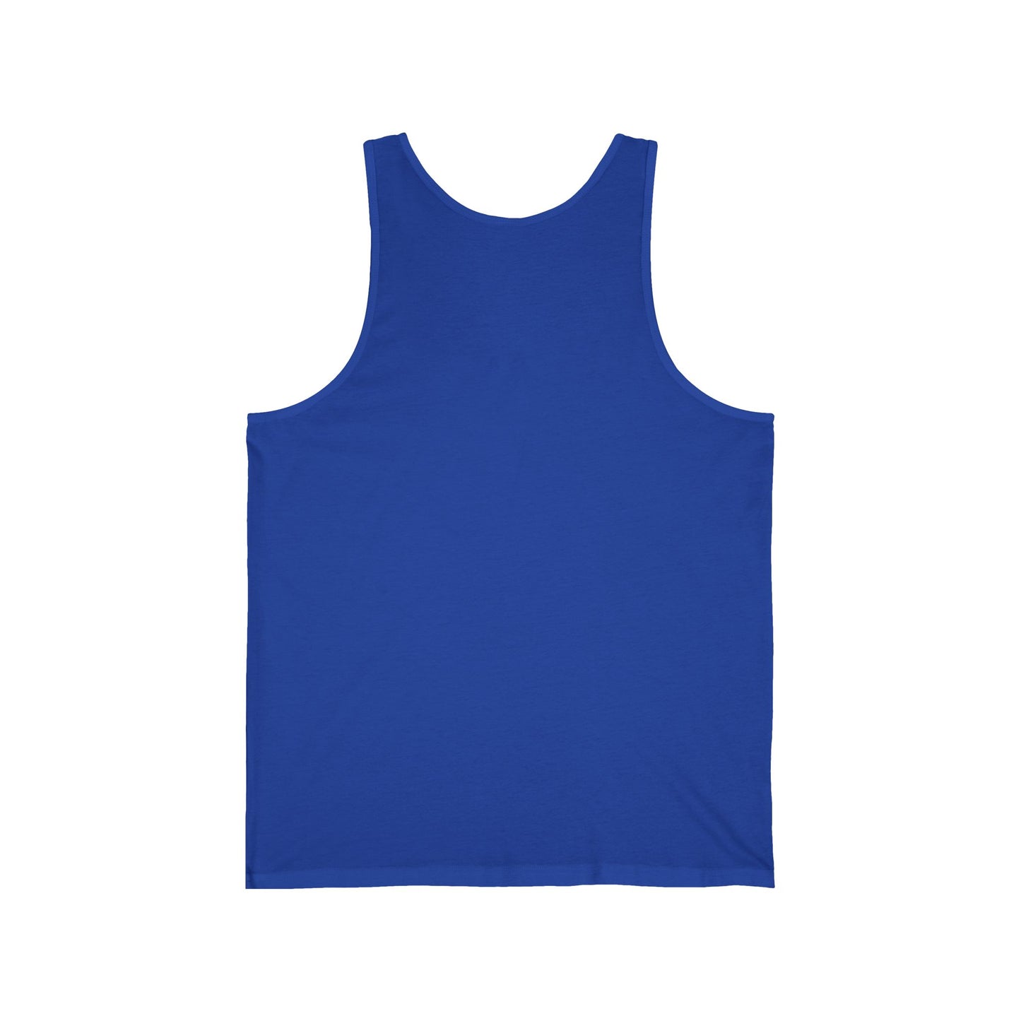Tank Top - KOADZ