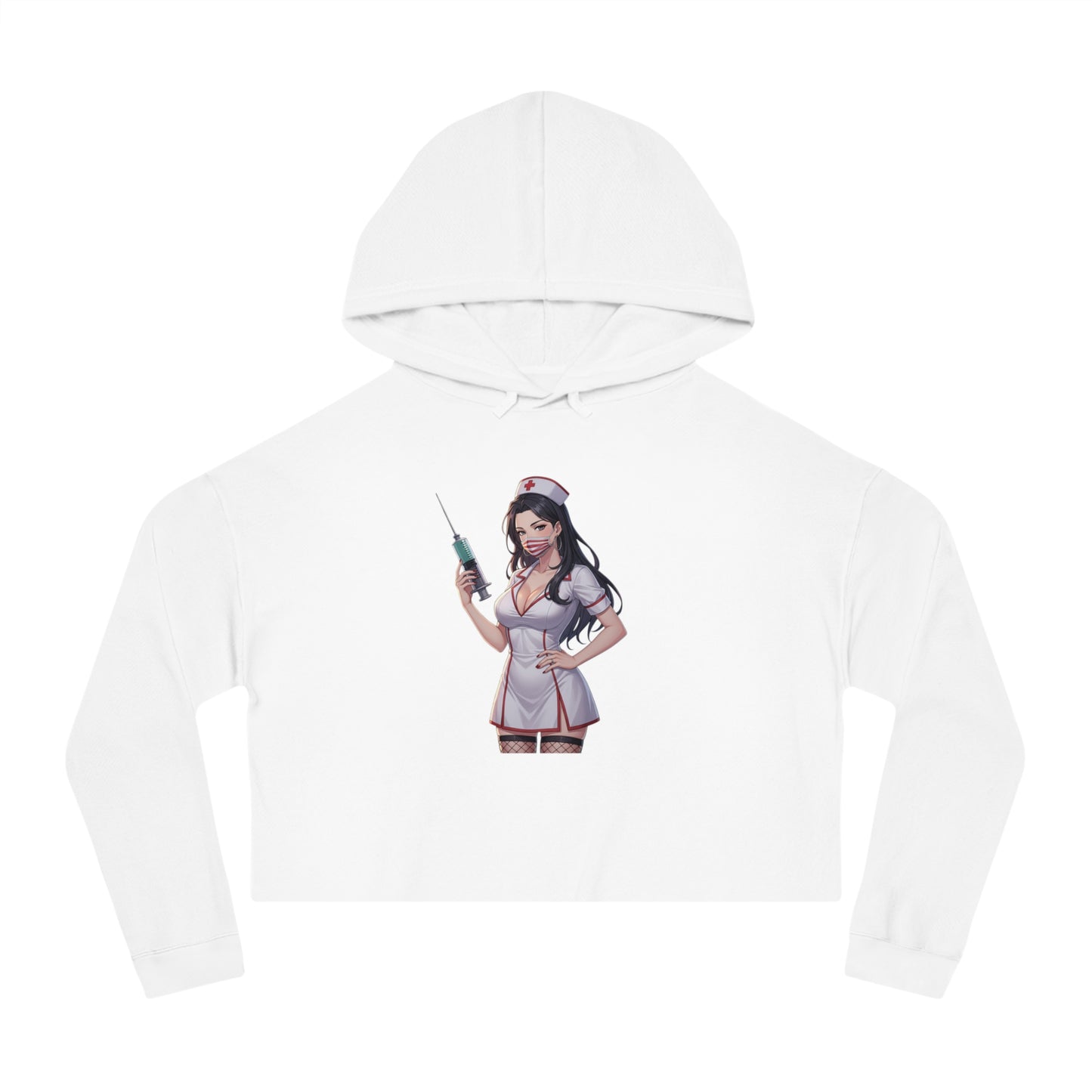 Silent Calculations | KOADZ