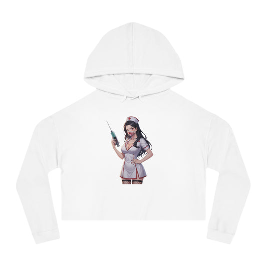 Silent Calculations | KOADZ