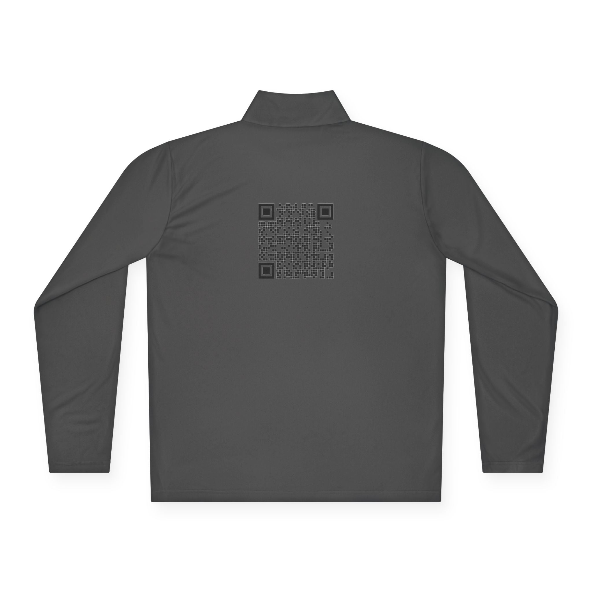 KOADZ Unisex Quarter-Zip Pullover with Funky Design, Trendy Pullover, Casual Apparel, Unique Gift Idea, Comfortable Layering Piece, Stylish [...]