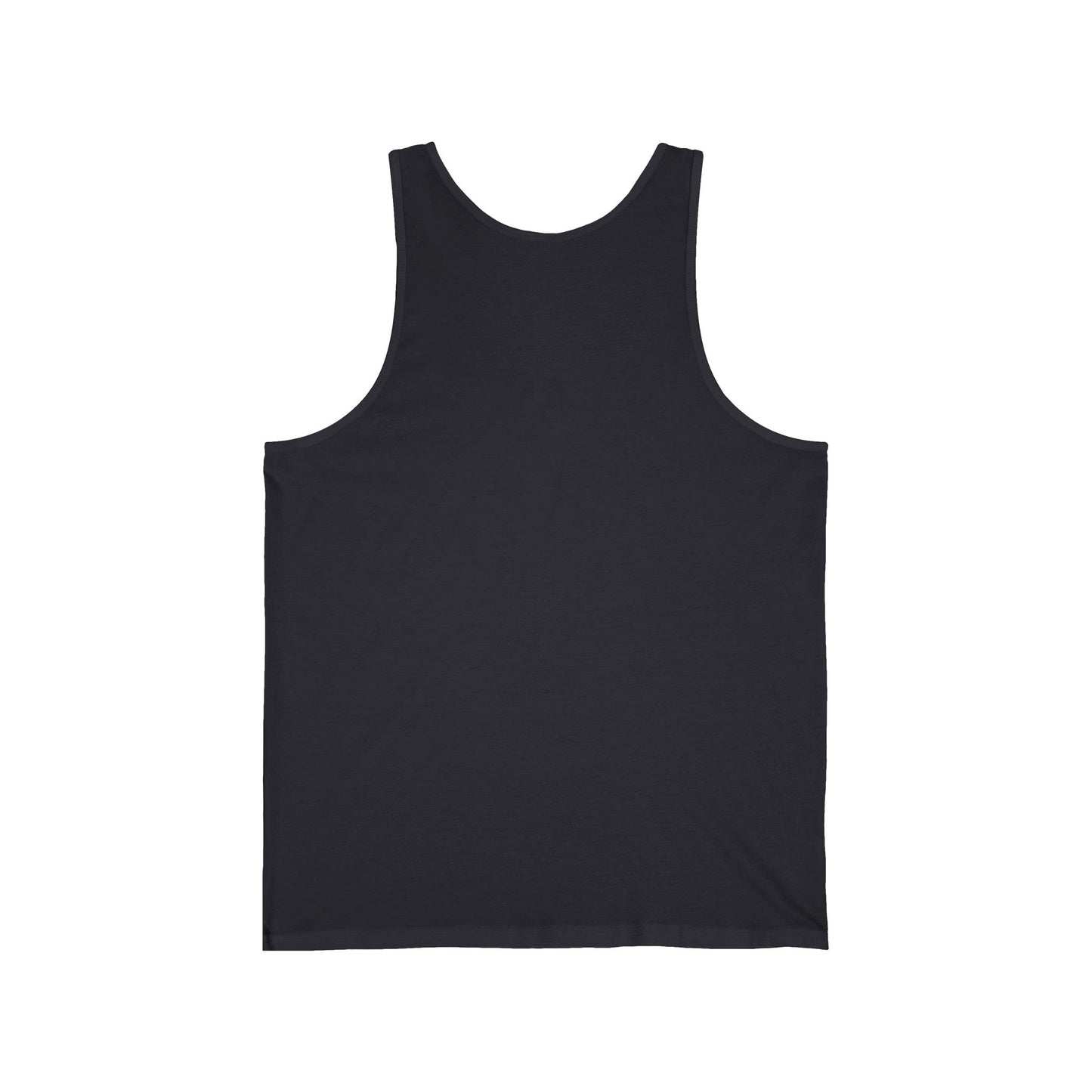 Tank Top - KOADZ