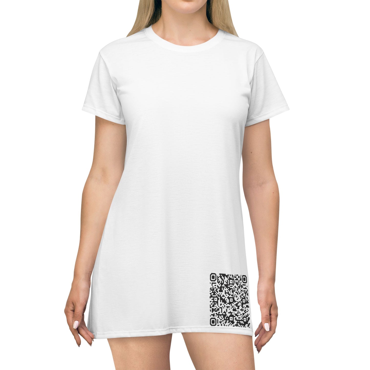 Behind the Dress.. Koadz