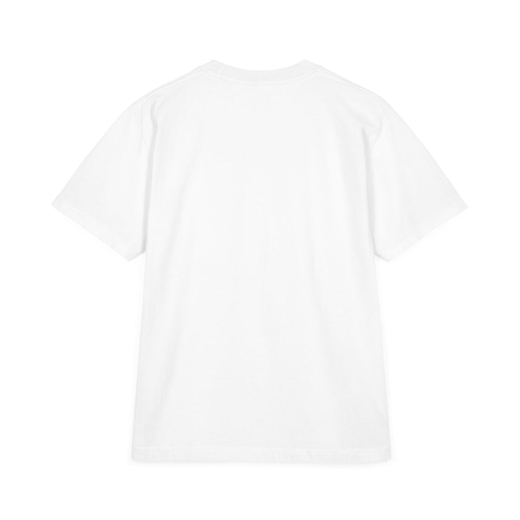 Trendy Graphic T-Shirt, Woke is Dead Quote Tee, Casual Streetwear, Gift for Social Activists, Unisex Fashion Statement