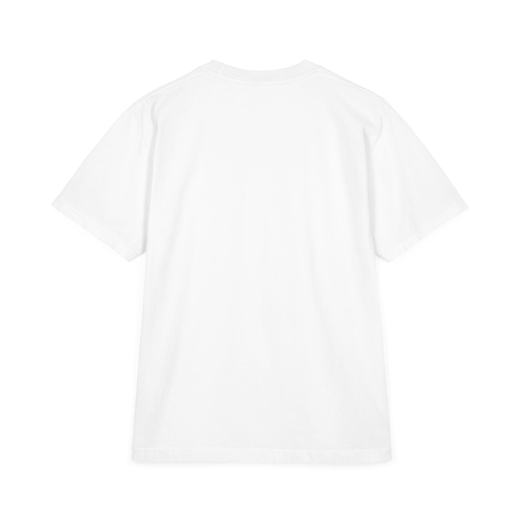 Trendy Graphic T-Shirt, Woke is Dead Quote Tee, Casual Streetwear, Gift for Social Activists, Unisex Fashion Statement