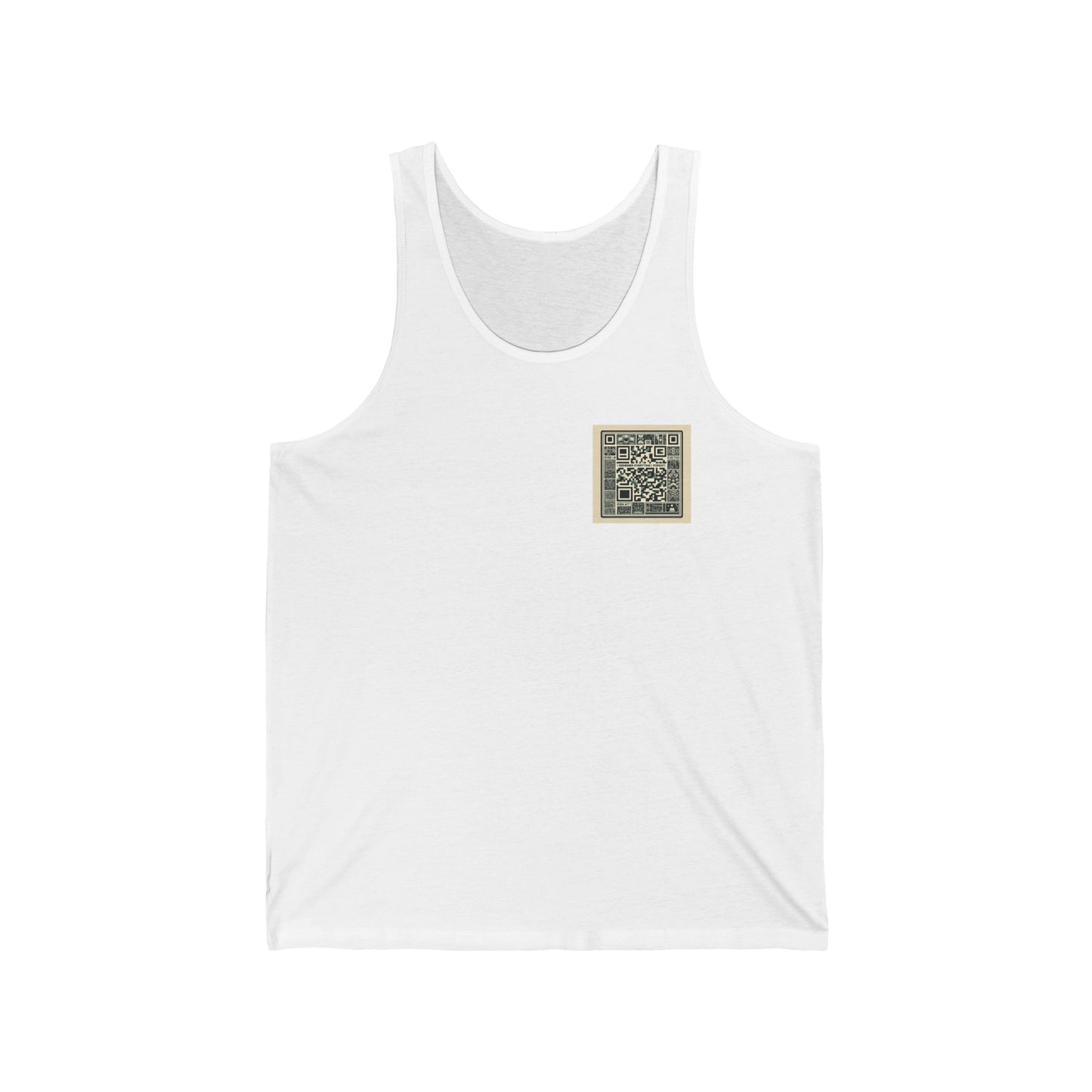 Tank Top - KOADZ