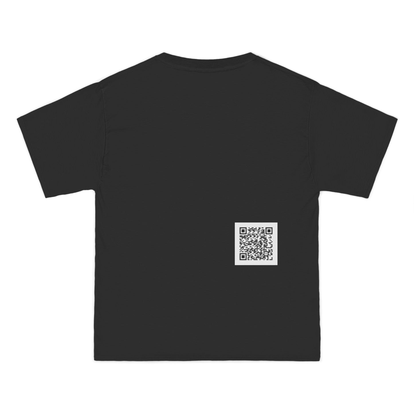 KOADZ - Short-Sleeve Graphic Tee - Bold Design, Casual Wear, Perfect Gift for Friends, Trendy Streetwear, Unique Fashion Statement