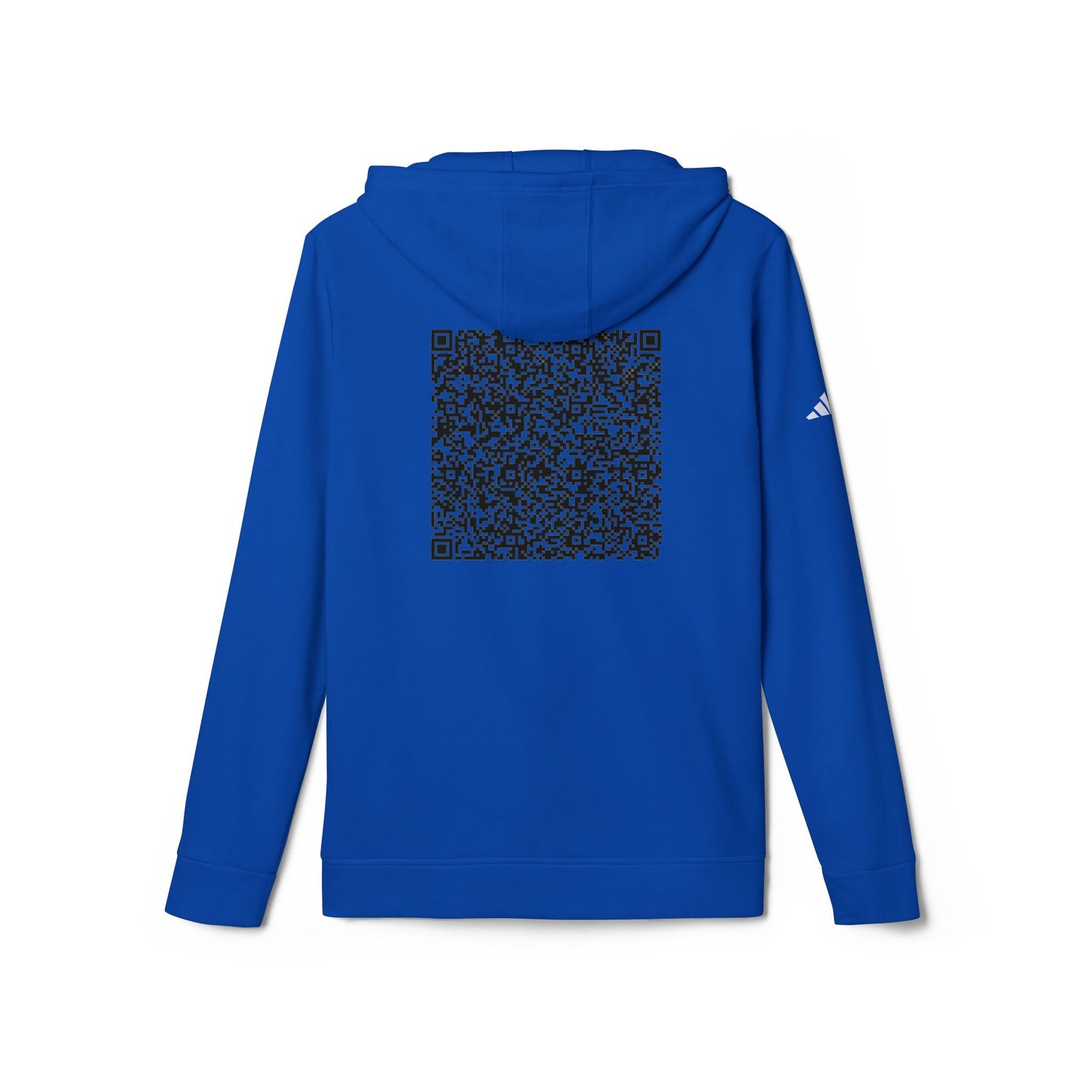 KOADZ Retro Vibe Unisex Hoodie, 90s Style Apparel