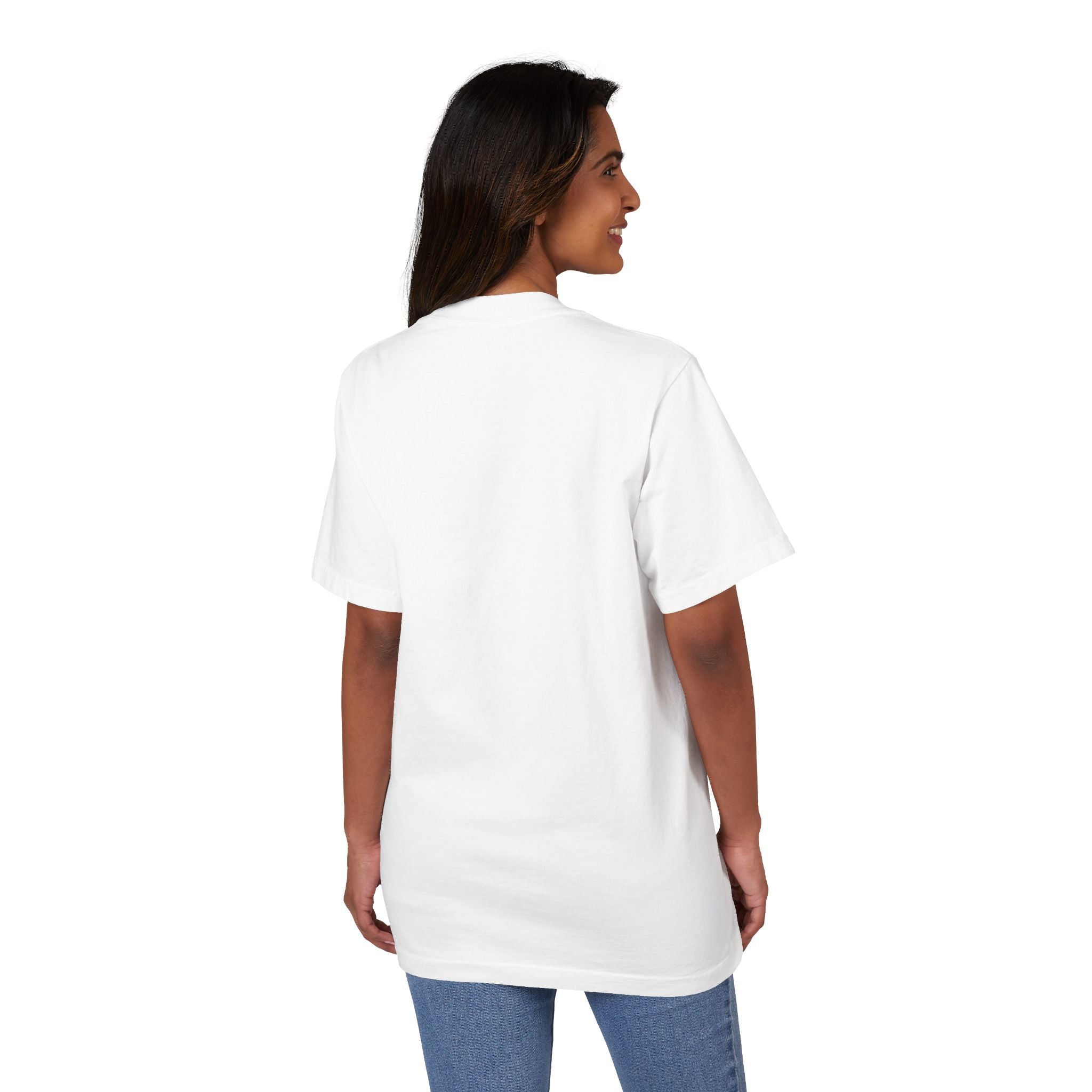Trendy Graphic T-Shirt, Woke is Dead Quote Tee, Casual Streetwear, Gift for Social Activists, Unisex Fashion Statement