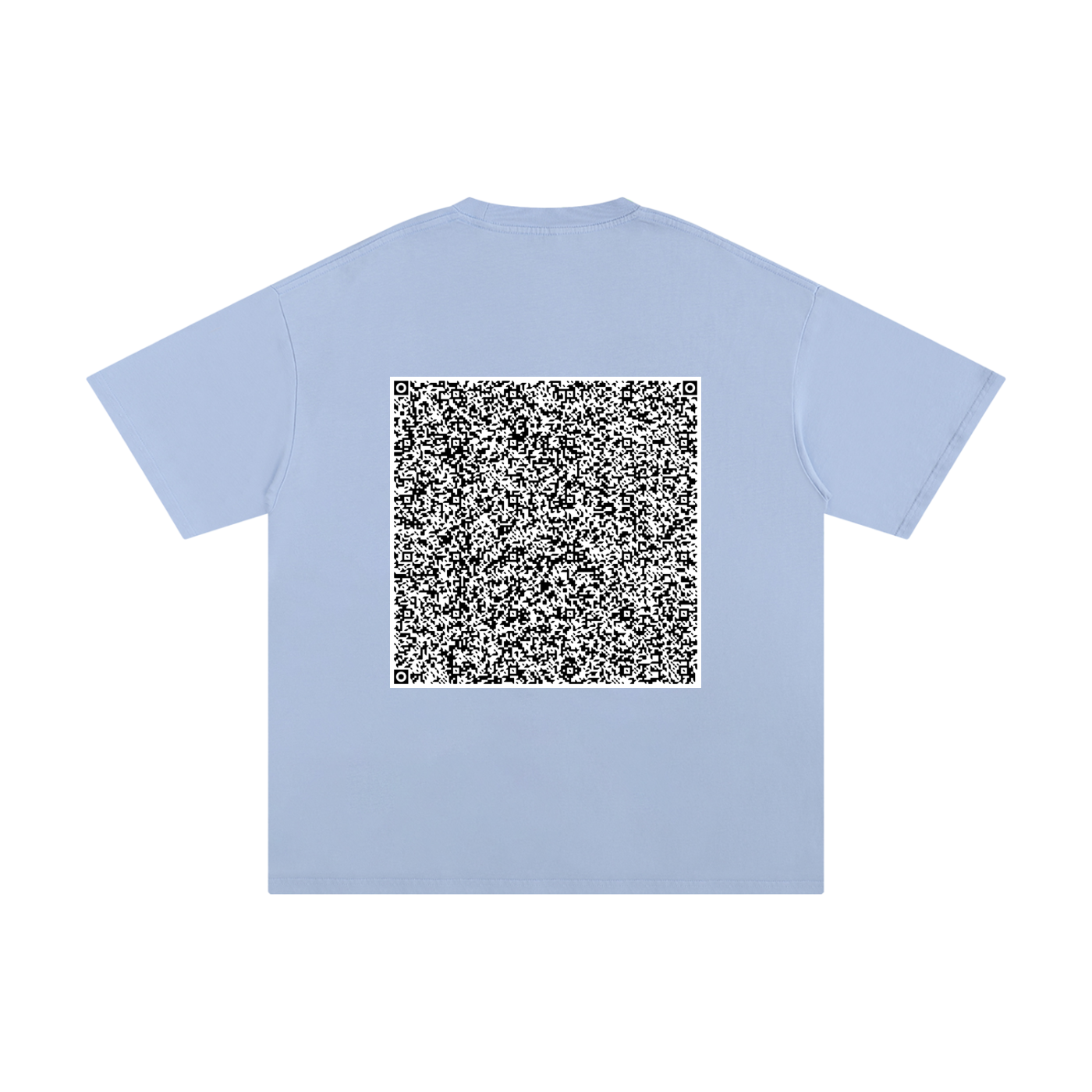 KOADZ,tshirt,clothing brand