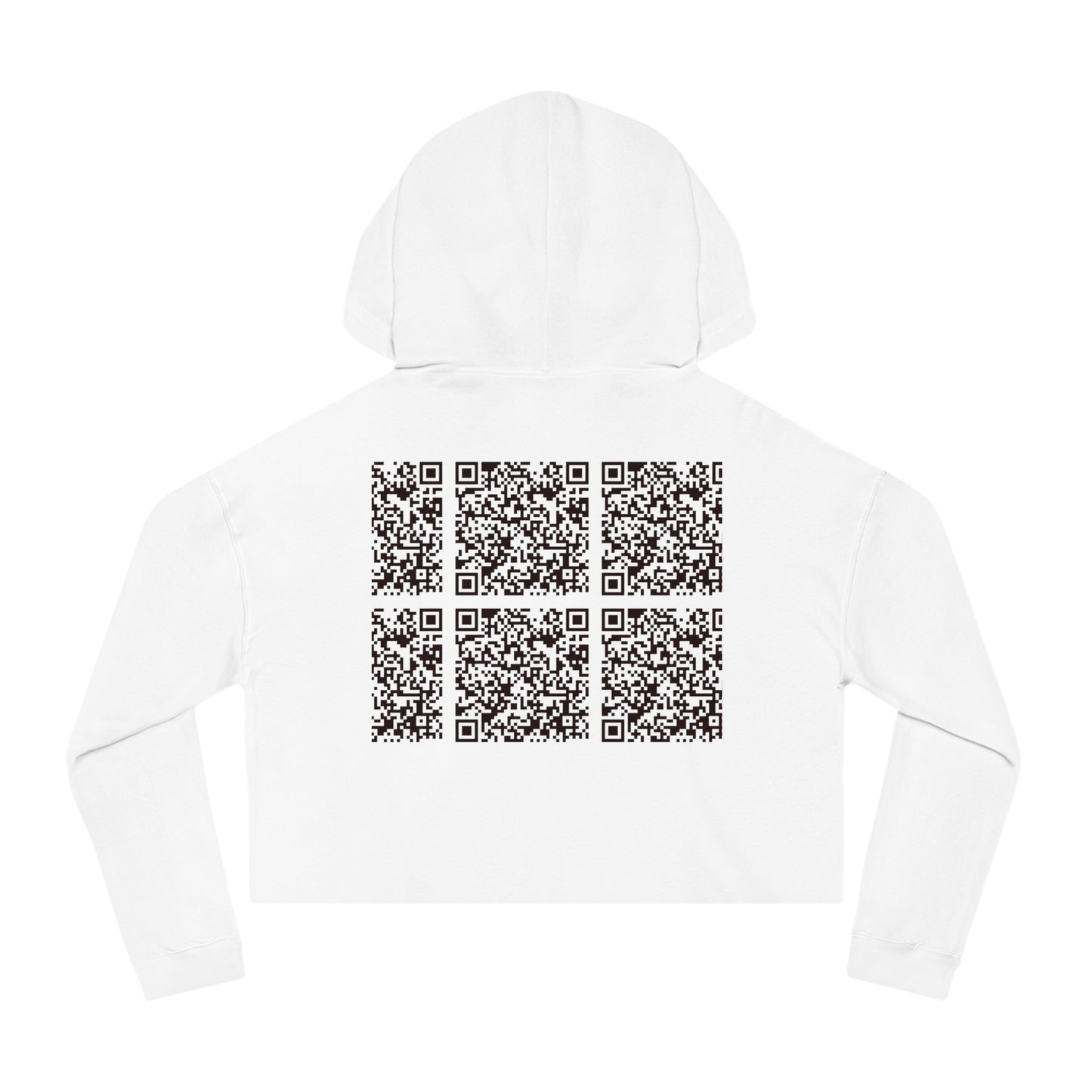 Silent Calculations | KOADZ