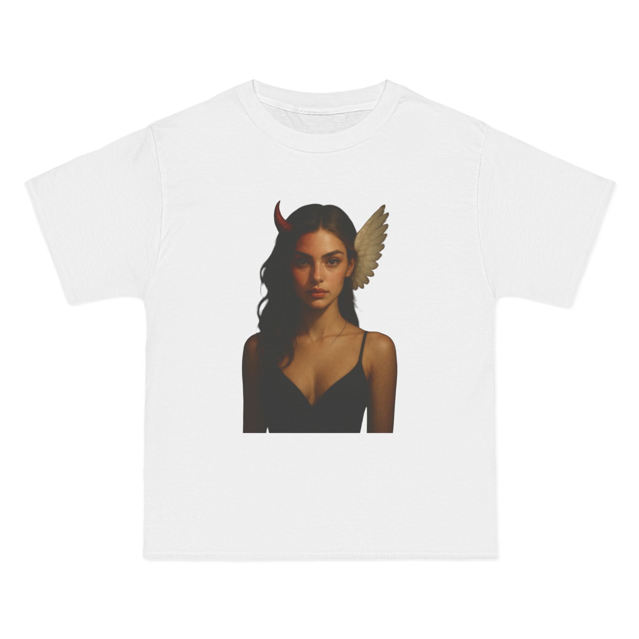 KOADZ - Short-Sleeve Graphic Tee - Bold Design, Casual Wear, Perfect Gift for Friends, Trendy Streetwear, Unique Fashion Statement