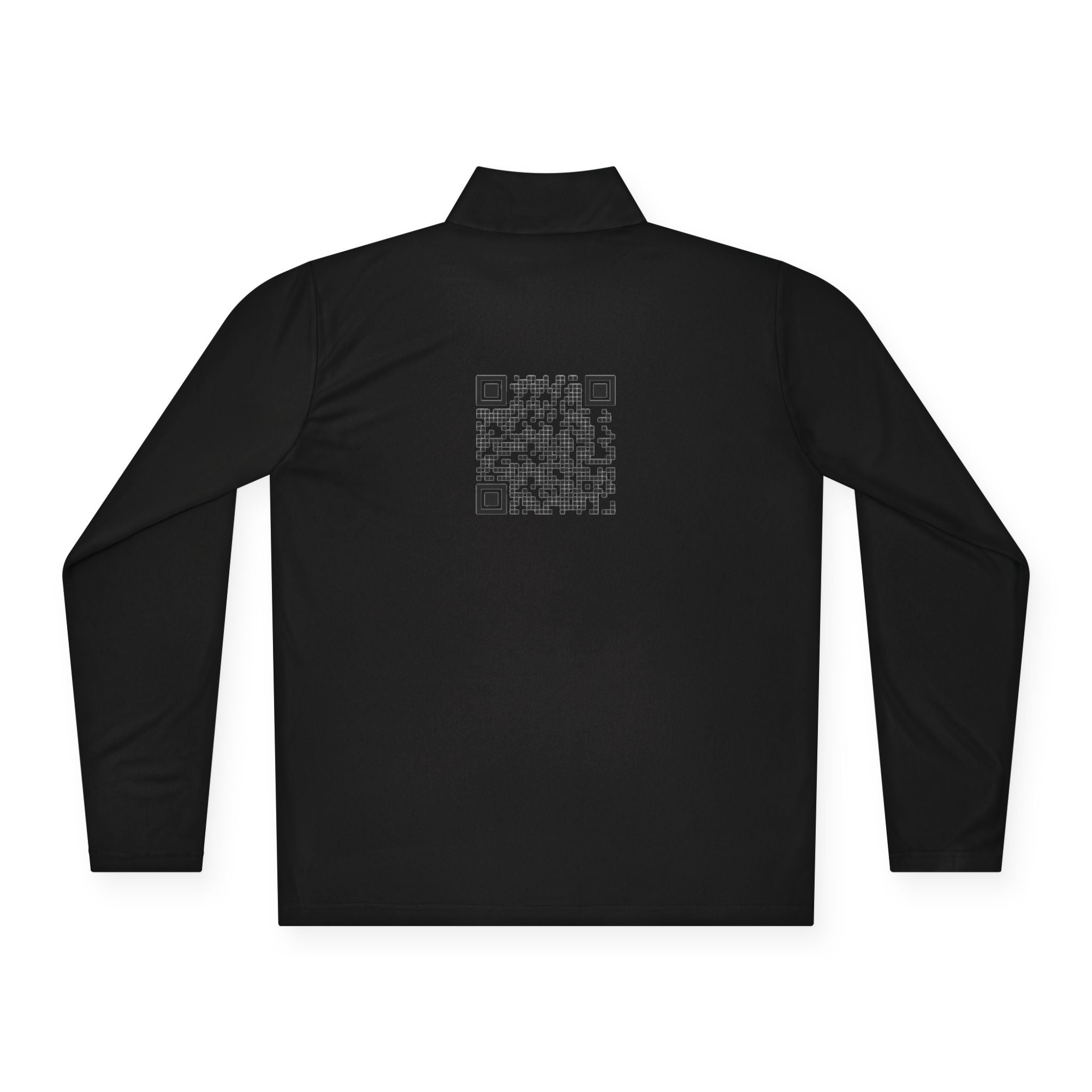 KOADZ Unisex Quarter-Zip Pullover with Funky Design, Trendy Pullover, Casual Apparel, Unique Gift Idea, Comfortable Layering Piece, Stylish [...]