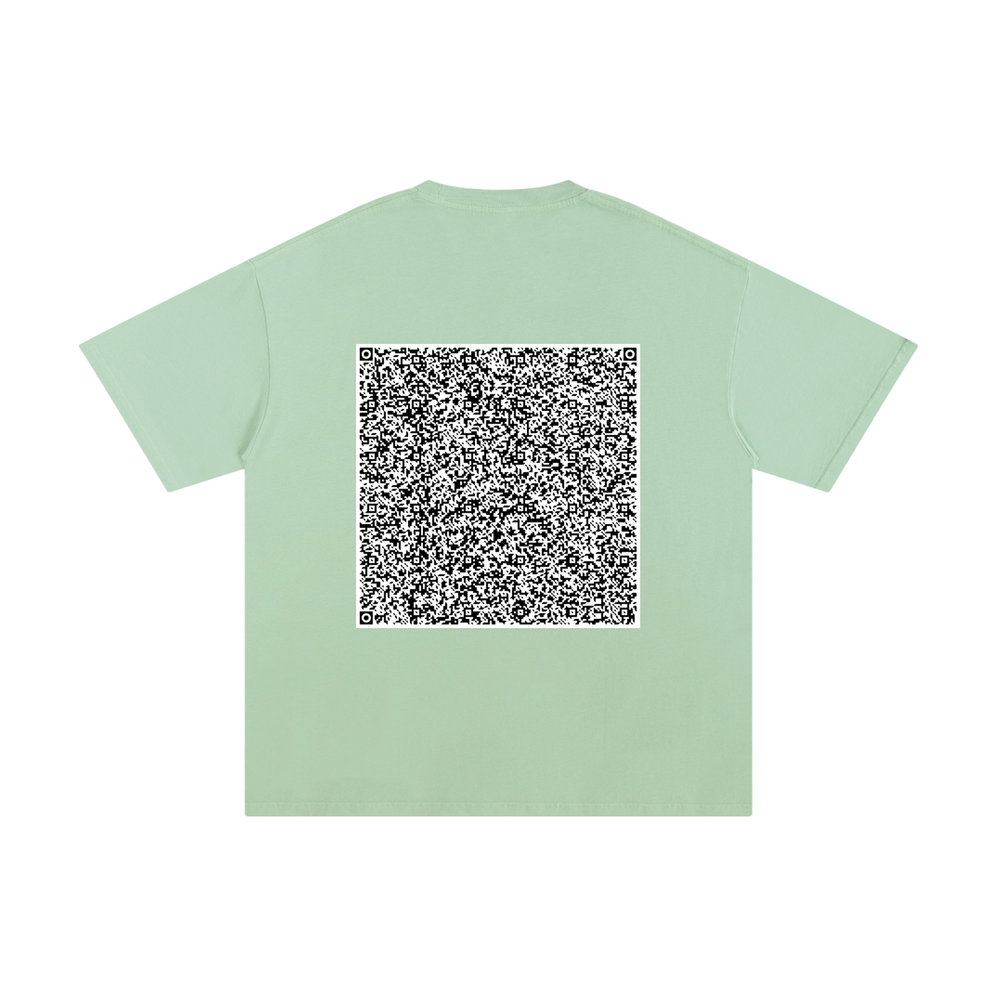 KOADZ,tshirt,clothing brand