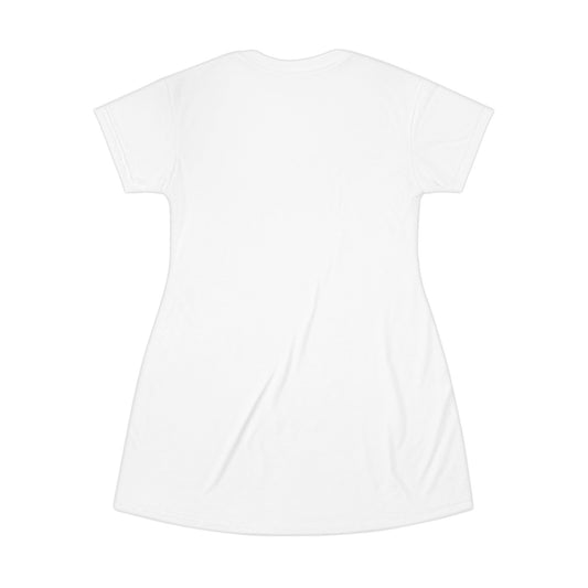 Behind the Dress.. Koadz