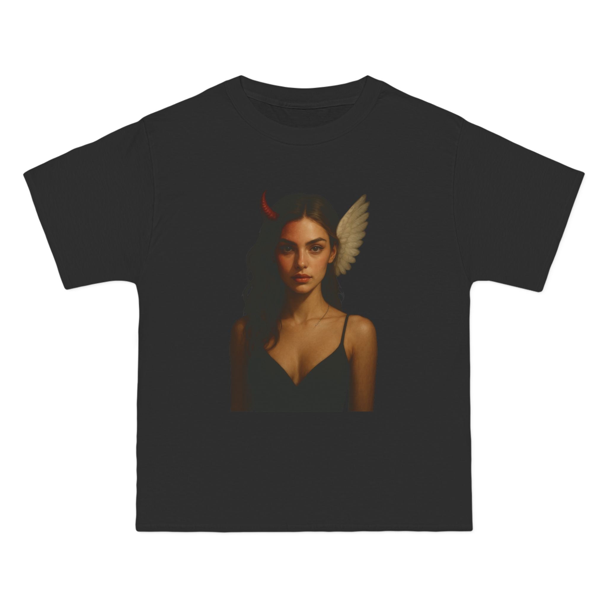 KOADZ - Short-Sleeve Graphic Tee - Bold Design, Casual Wear, Perfect Gift for Friends, Trendy Streetwear, Unique Fashion Statement