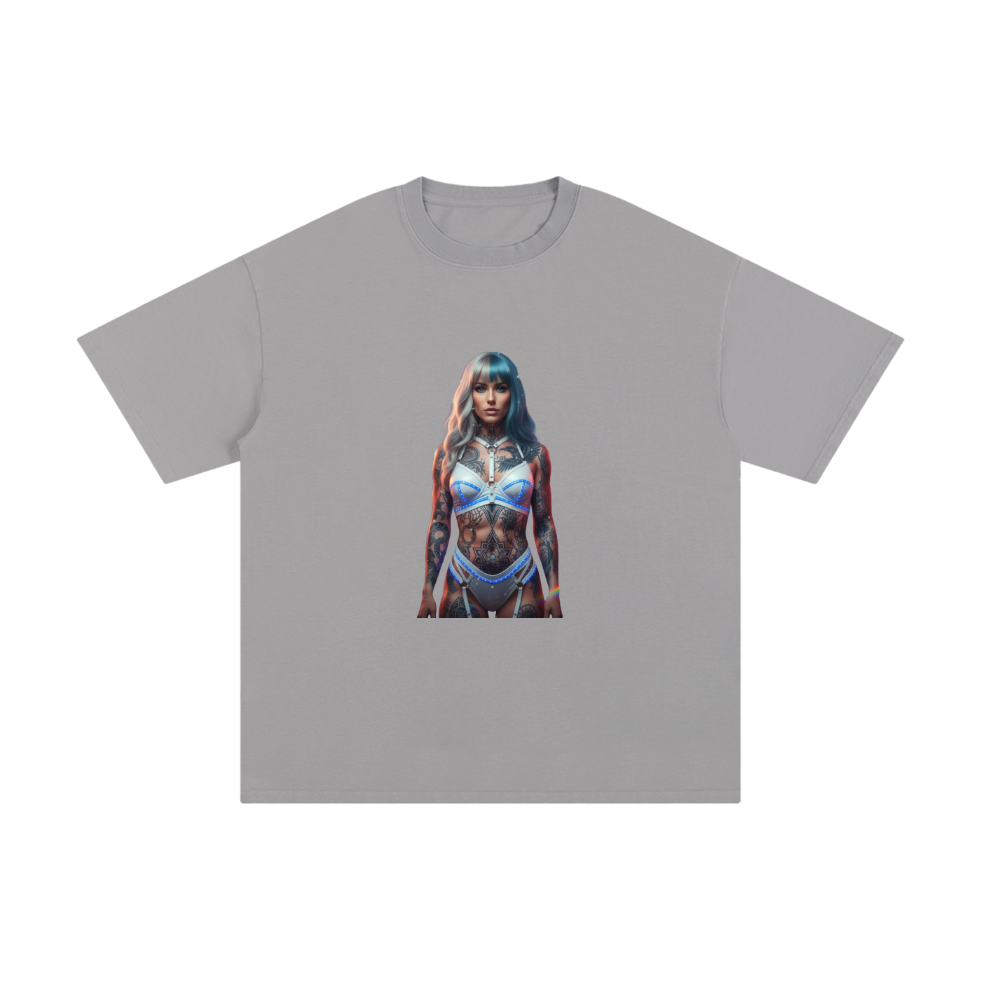 KOADZ,tshirt,clothing brand