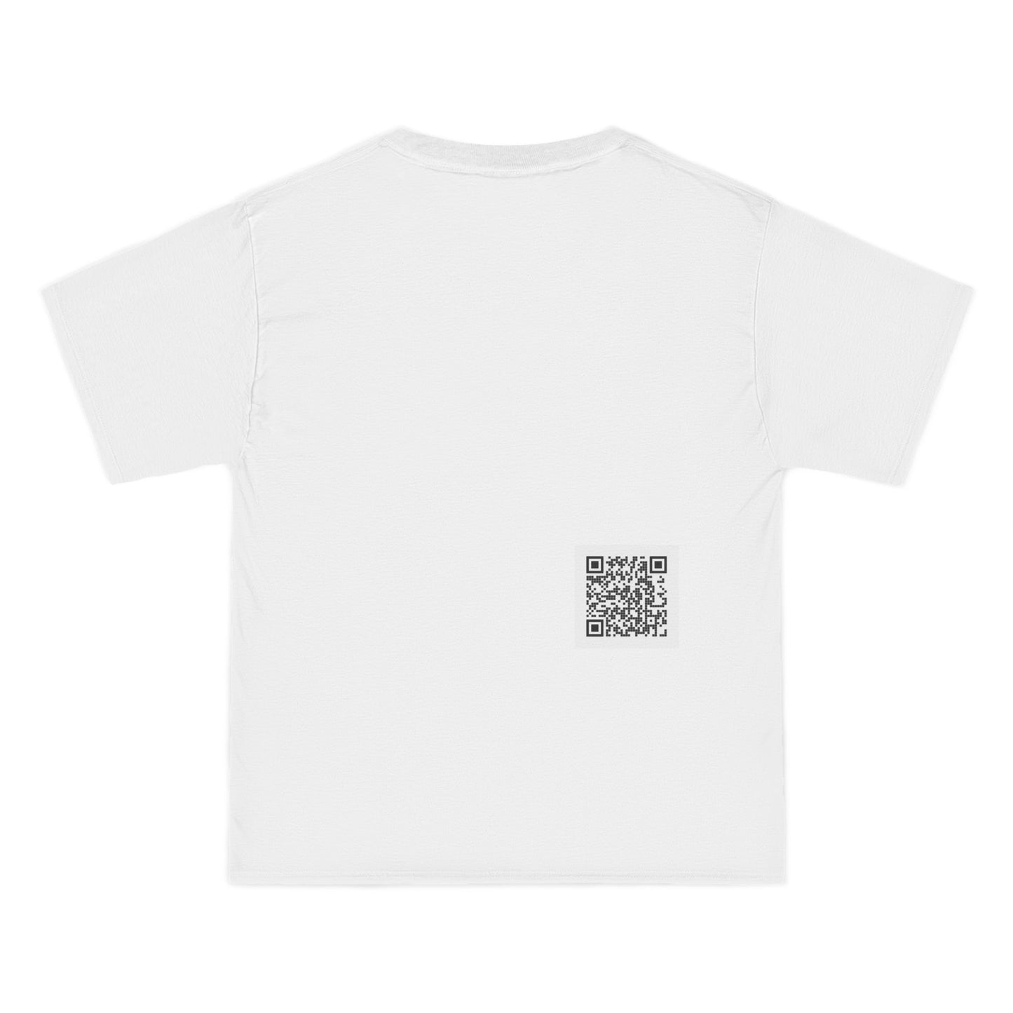 KOADZ - Short-Sleeve Graphic Tee - Bold Design, Casual Wear, Perfect Gift for Friends, Trendy Streetwear, Unique Fashion Statement