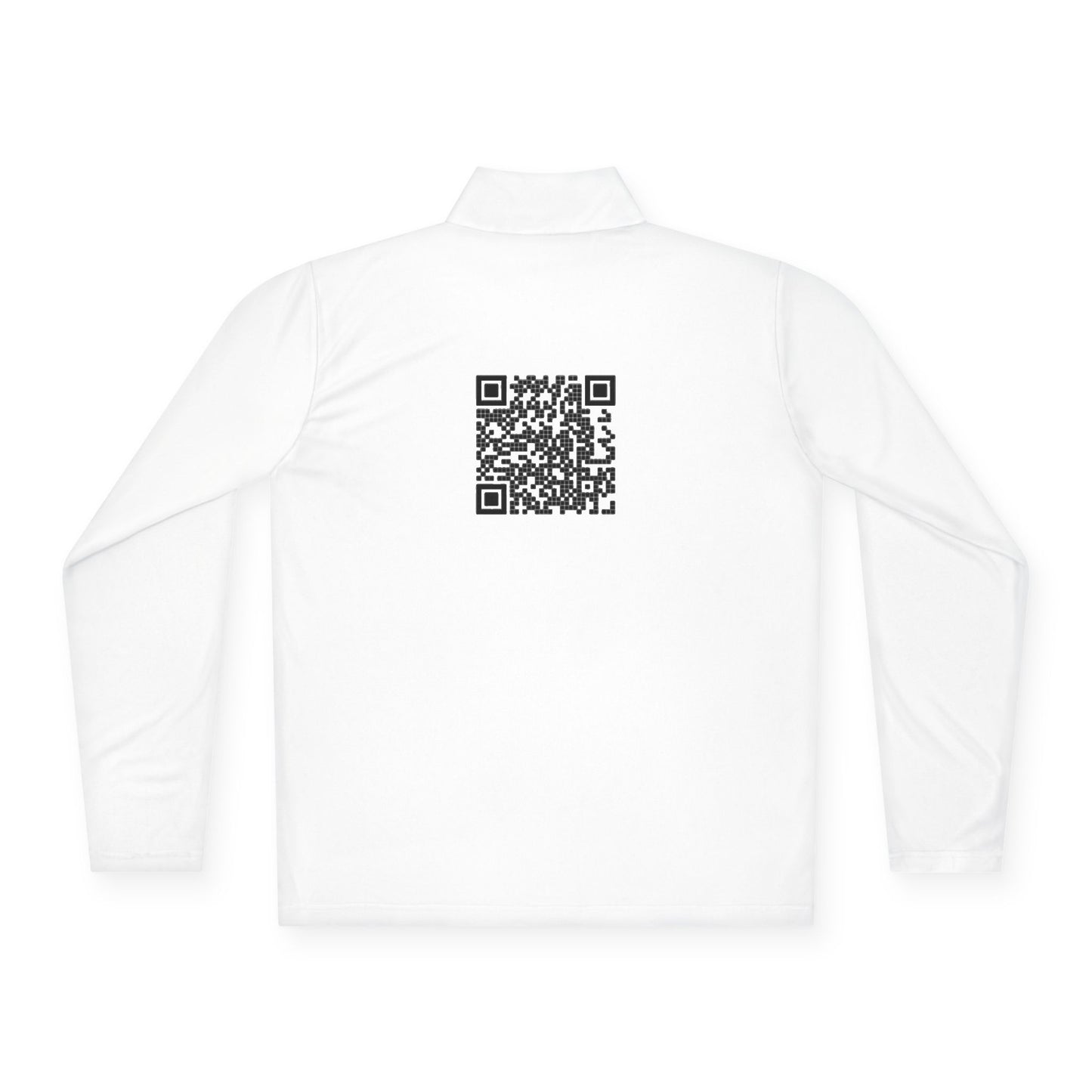 KOADZ Unisex Quarter-Zip Pullover with Funky Design, Trendy Pullover, Casual Apparel, Unique Gift Idea, Comfortable Layering Piece, Stylish [...]