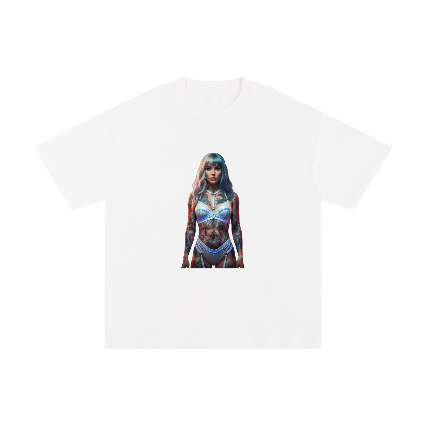 KOADZ,tshirt,clothing brand