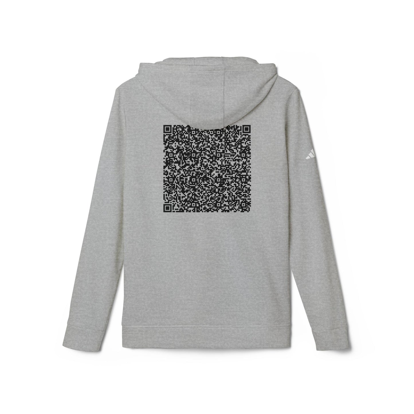 KOADZ Retro Vibe Unisex Hoodie, 90s Style Apparel