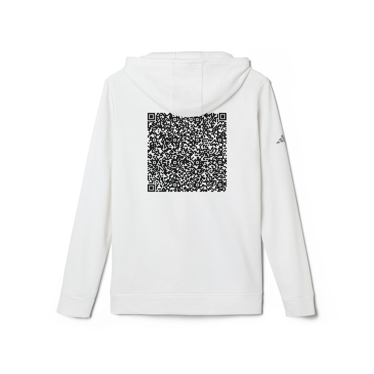 KOADZ Retro Vibe Unisex Hoodie, 90s Style Apparel