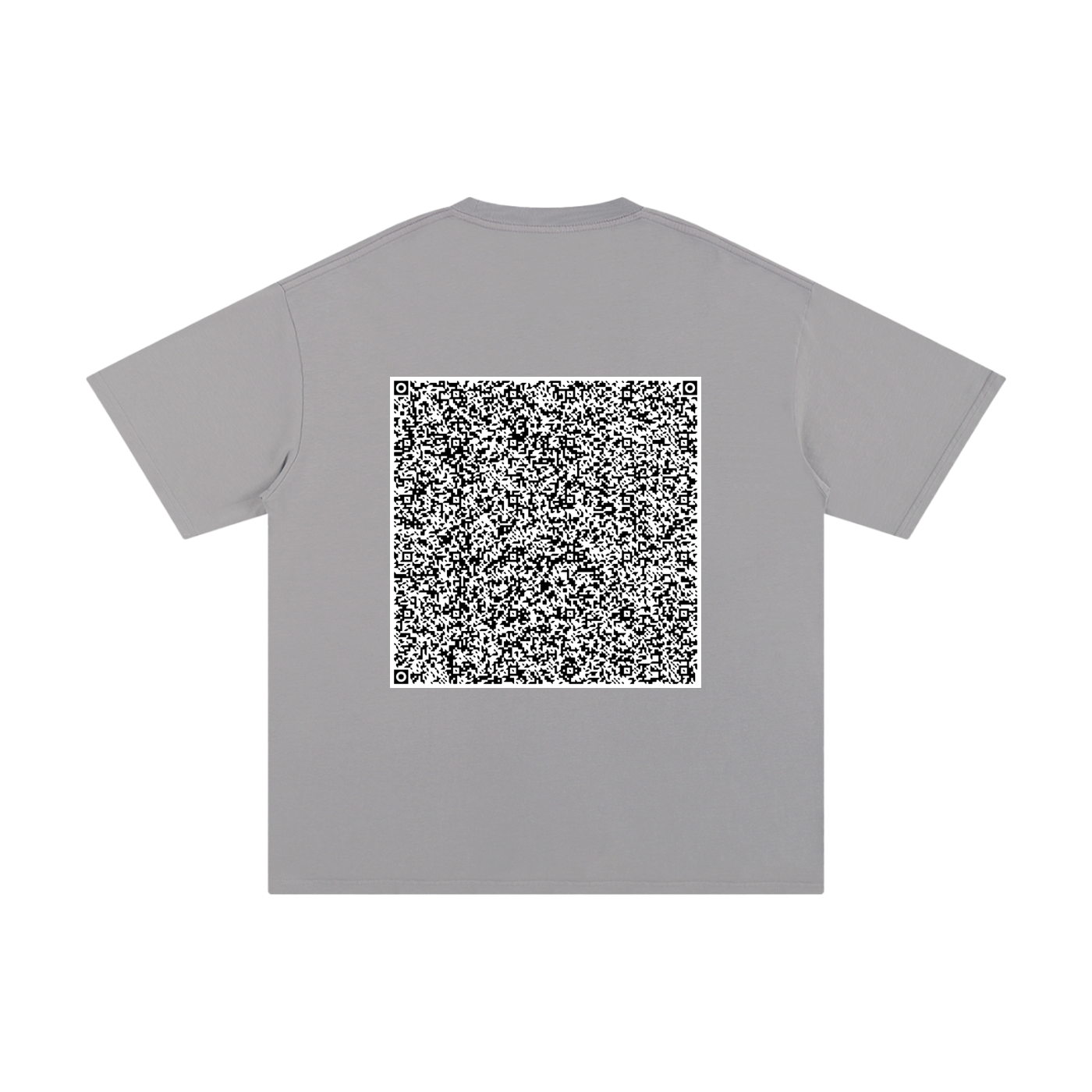 KOADZ,tshirt,clothing brand