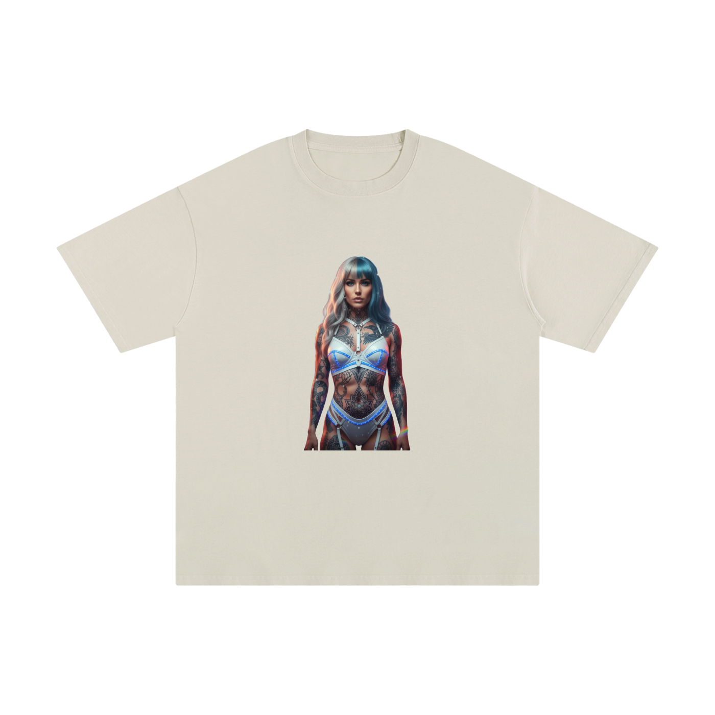 KOADZ,tshirt,clothing brand