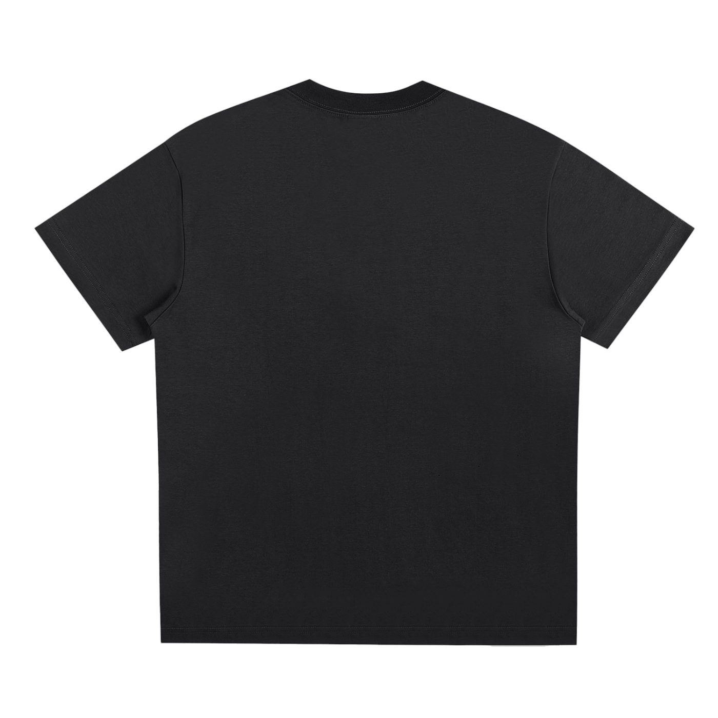 KOADZ RENASISANCE Sorona Quick-Dry Cooling T-Shirt