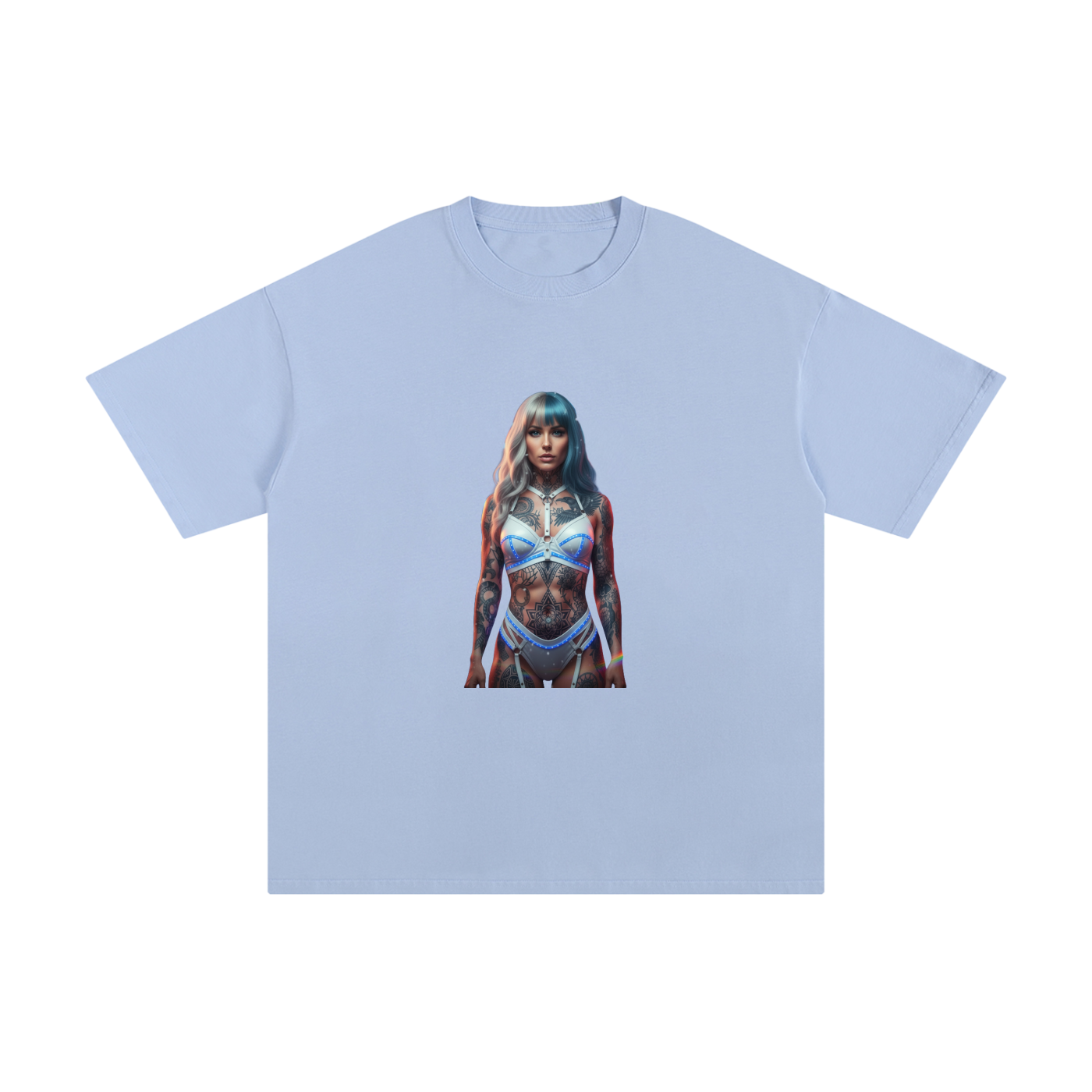 KOADZ,tshirt,clothing brand