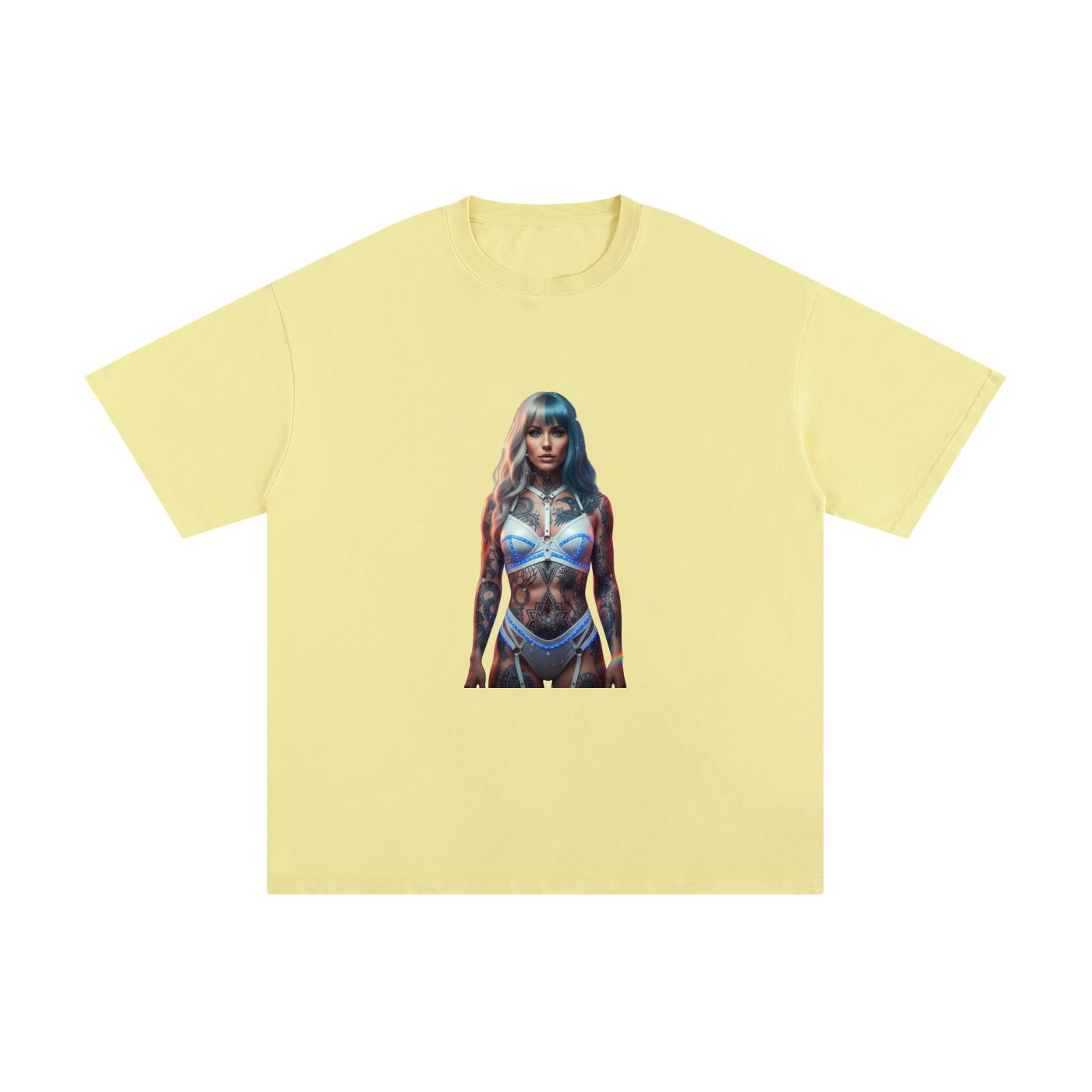 KOADZ,tshirt,clothing brand