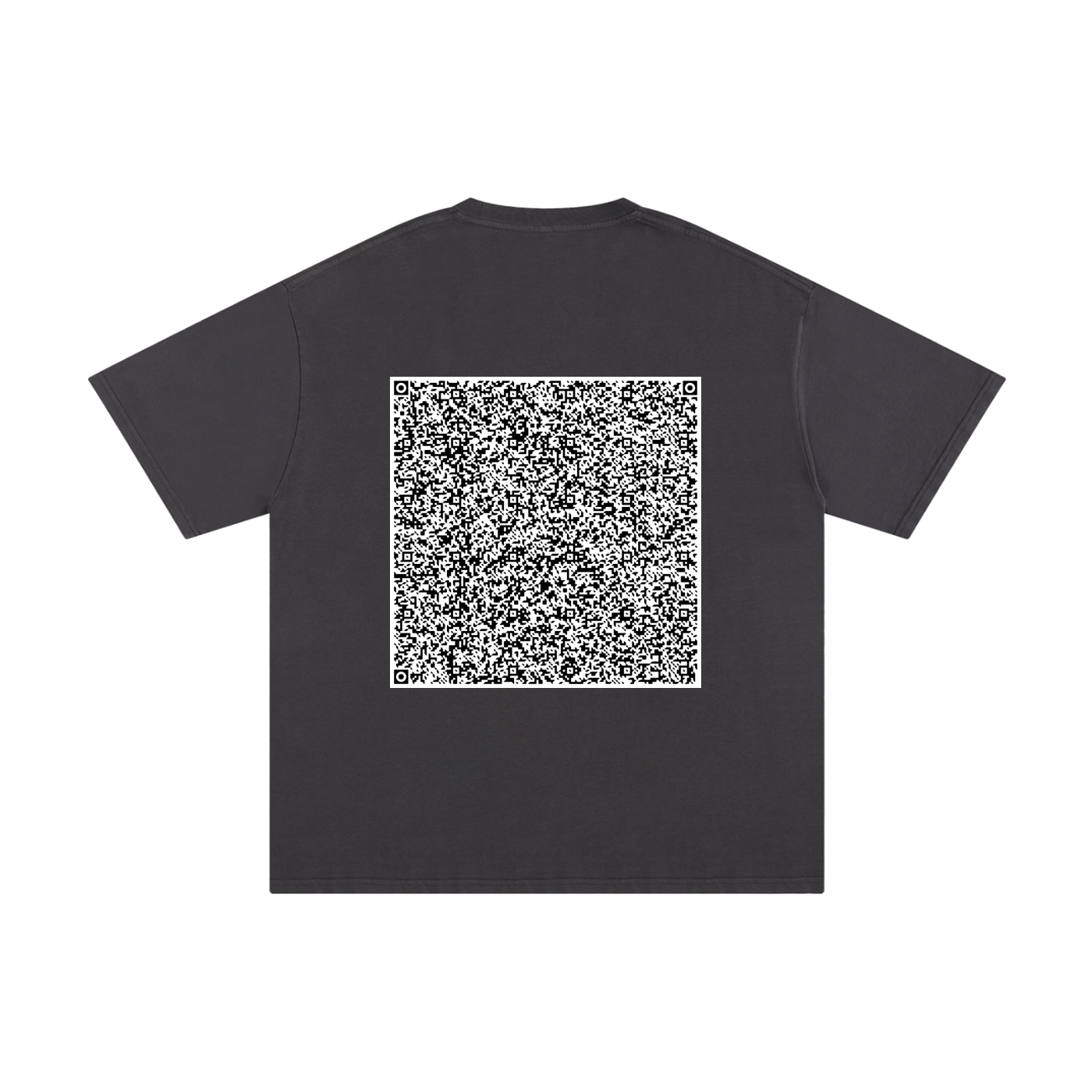 KOADZ,tshirt,clothing brand