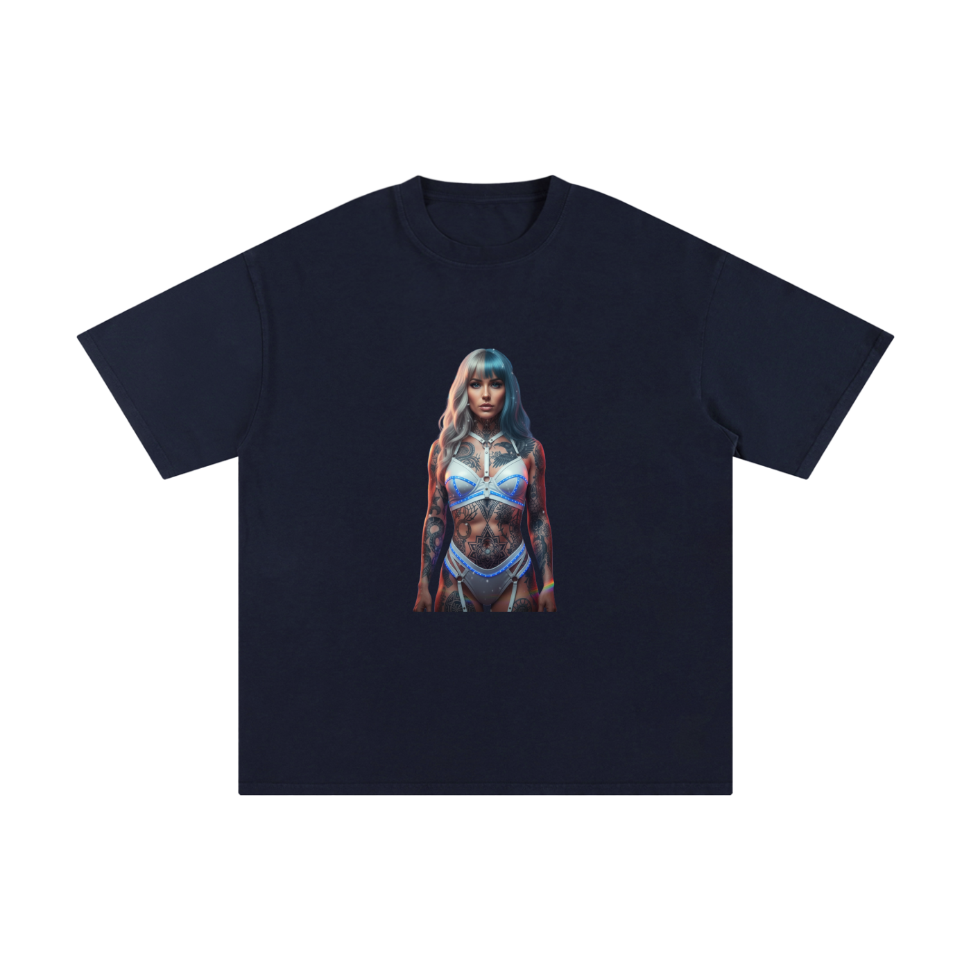 KOADZ,tshirt,clothing brand