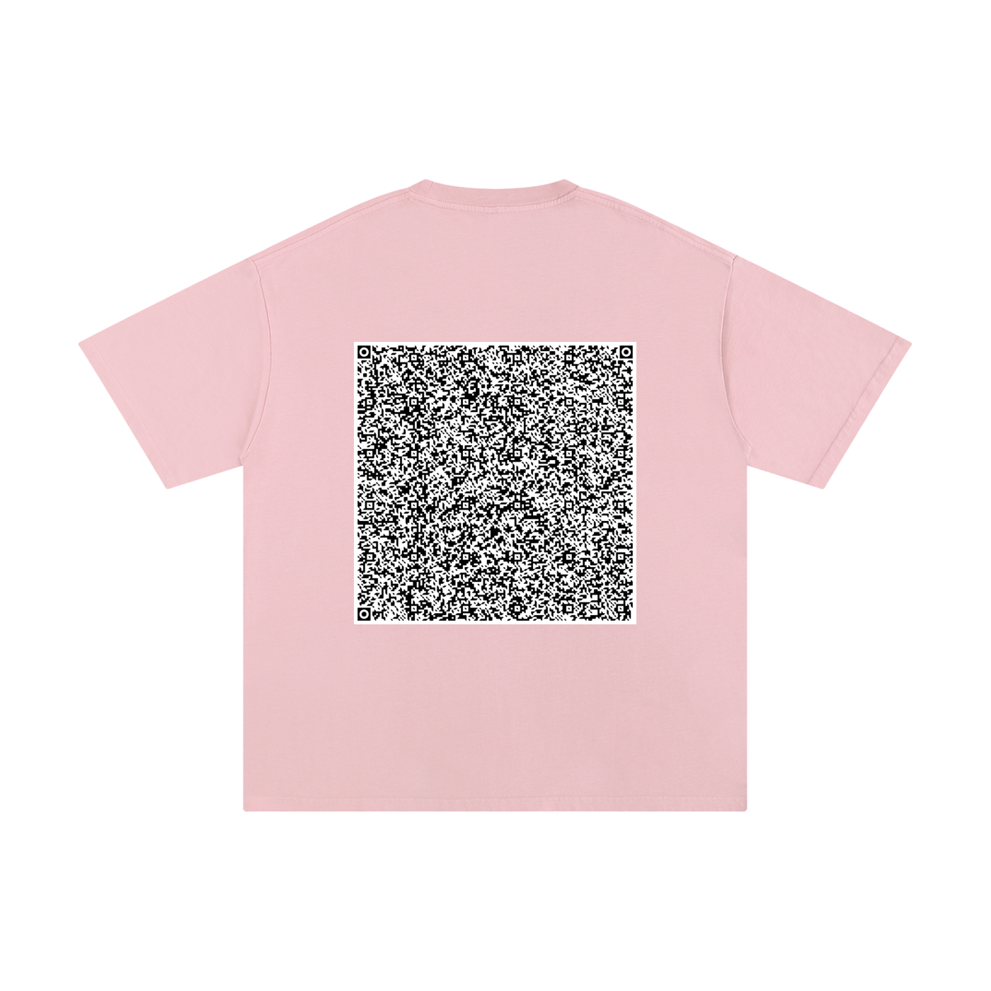 KOADZ,tshirt,clothing brand