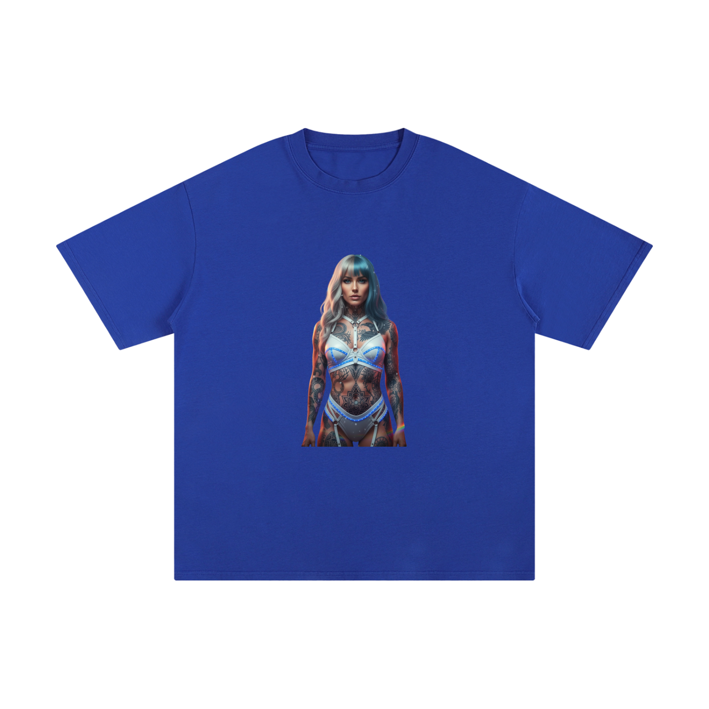 KOADZ,tshirt,clothing brand