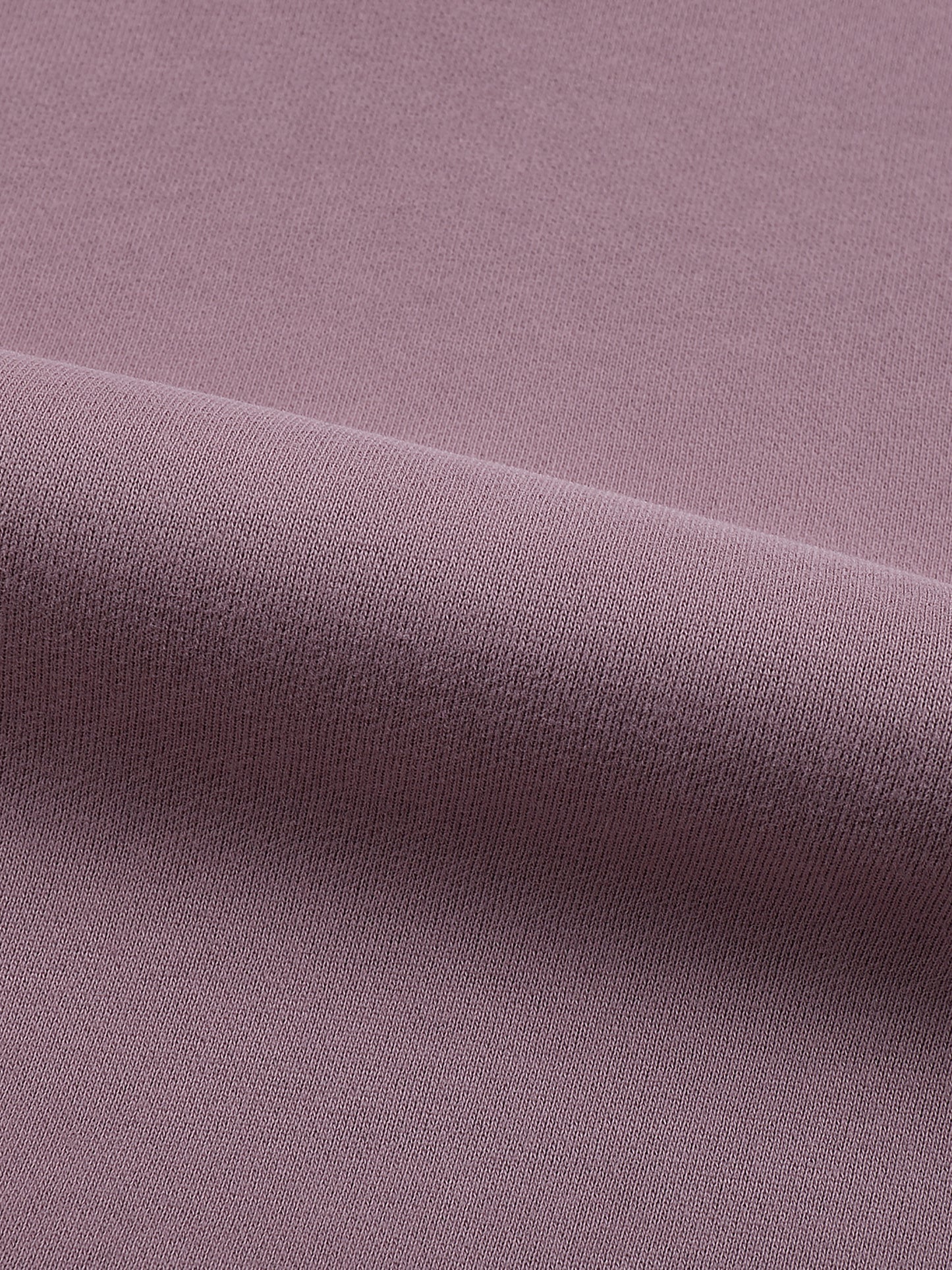 KOADZ Oversize Fleeced Hoodie